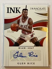 2020-21 Panini Immaculate Collection Basketball Checklist, Boxes 2020-21 Panini Immaculate Collection Basketball Checklist, Boxes