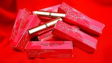 Mary Kay Signature CREME LIPSTICK "Choose Your Color" RARE COLORS - New in Box