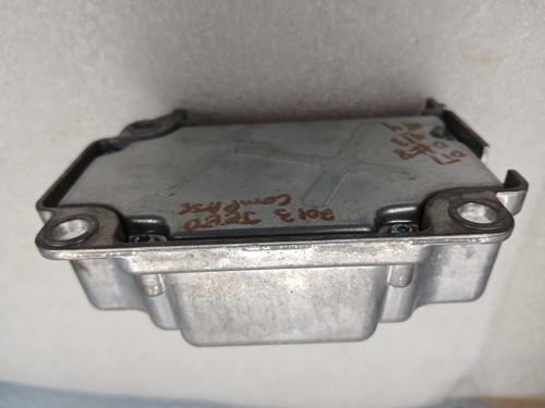 Bag Control Module Fits 13-14 JEEP COMPASS P68186640AC 68186640AC - Picture 8 of 8