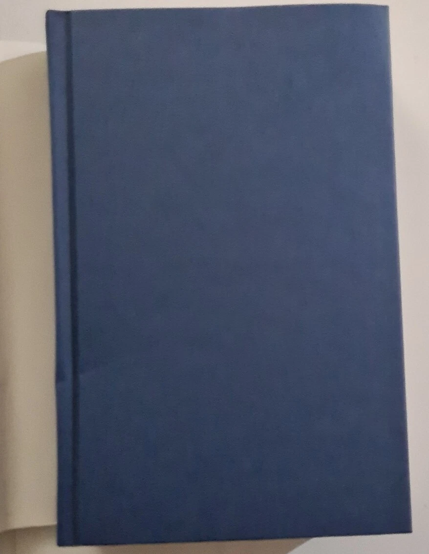 Picture 3 of 7