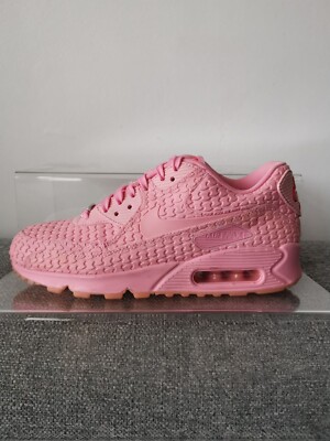 nike air max 90 shanghai pink