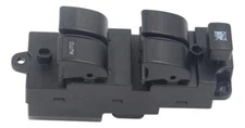 Window Control Switch Car Accessories Ranger   Master