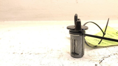 87 Dodge Daytona Complete Ignition Switch Assembly With Key Turbo Shelby - 第 5/8 張圖片