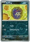 Bild 52 von 90