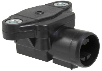 #ad Manifold Absolute Pressure Sensor NTK NGK MA0091 $54.13