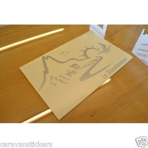 Chat gratuite single