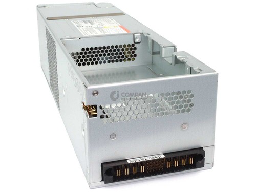 85Y6070 IBM 764W POWER SUPPLY FOR IBM STORWIZE V7000 - Bild 2 von 7