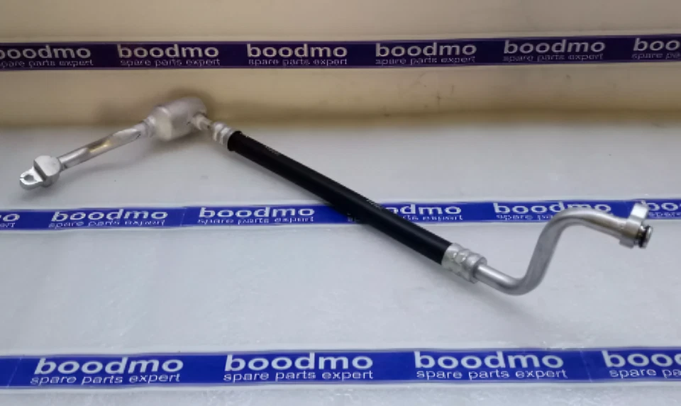 For Suzuki Swift / Swift Dzire 2nd Gen 1.3L 2012-2017 - "Suction Hose" - Image 2 of 4