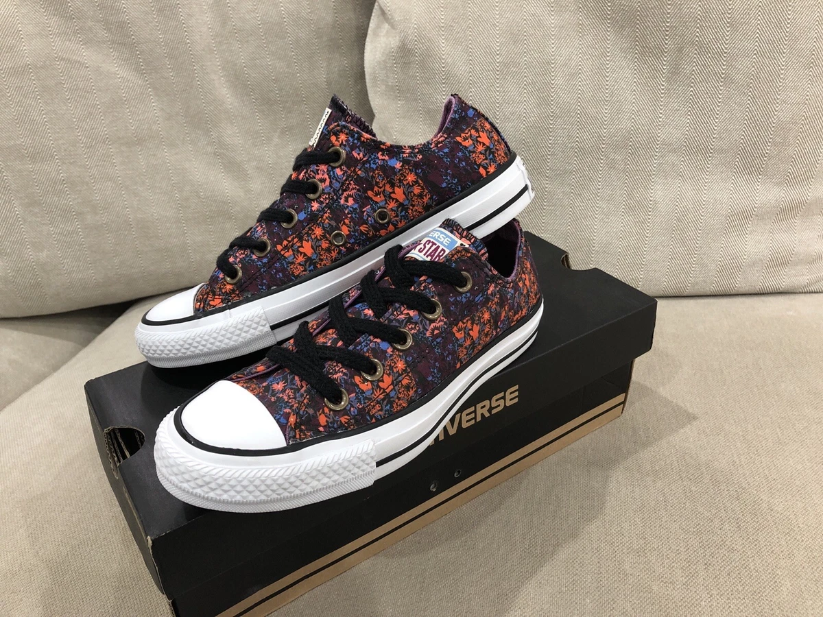 Unique converse shoes outlet
