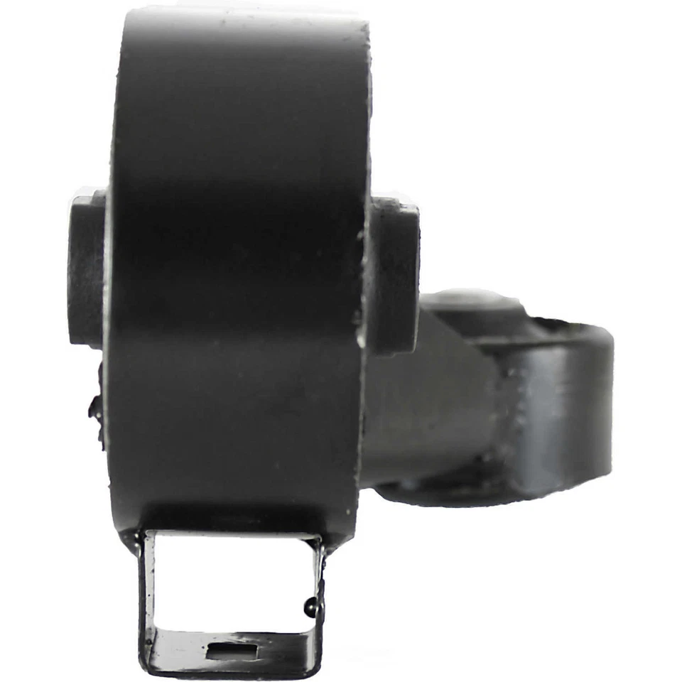 Montaje de puntal de par del motor para Toyota Camry PIONEER INC. 2002-2006 Foto 2 de 4