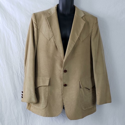 high sierra coat