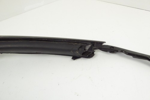 Porsche 911 996 Cabrio 99656133900 Dachrahmen 99656121000 - Picture 5 of 6