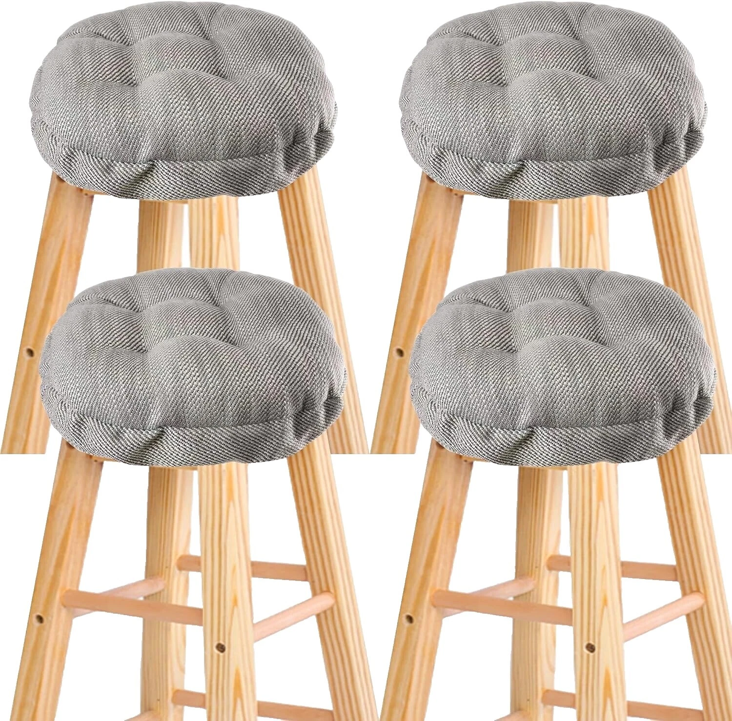 Tablero de Partículas Para Garaje Hogar Muebles