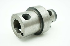 Microbore R-ABS63-50-60 GILDEMEISTER-DEVLIEG Verl&auml;ngerung Adapter modular system