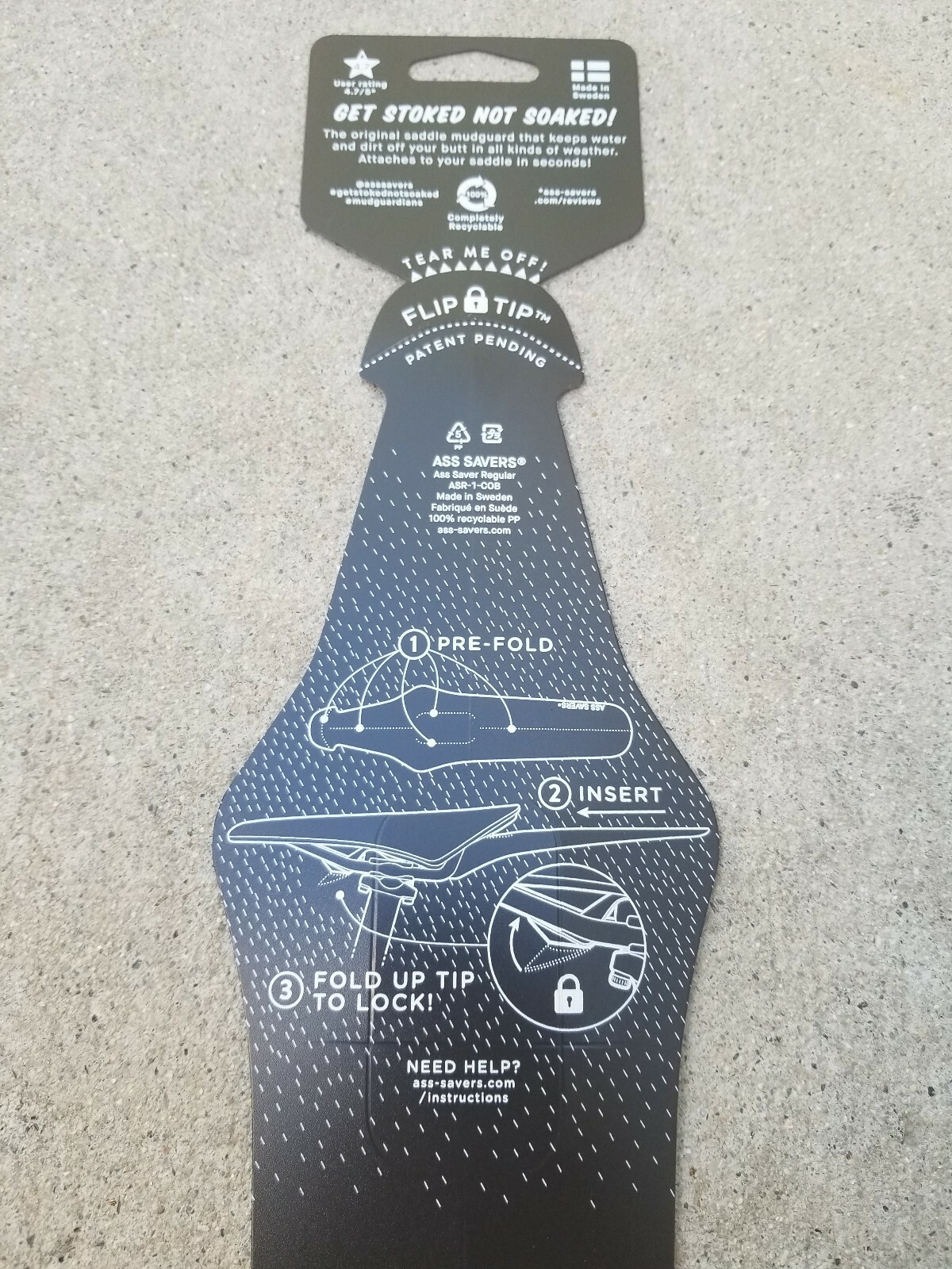 cervelo c3 mudguards