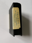 Foto 5 di 22