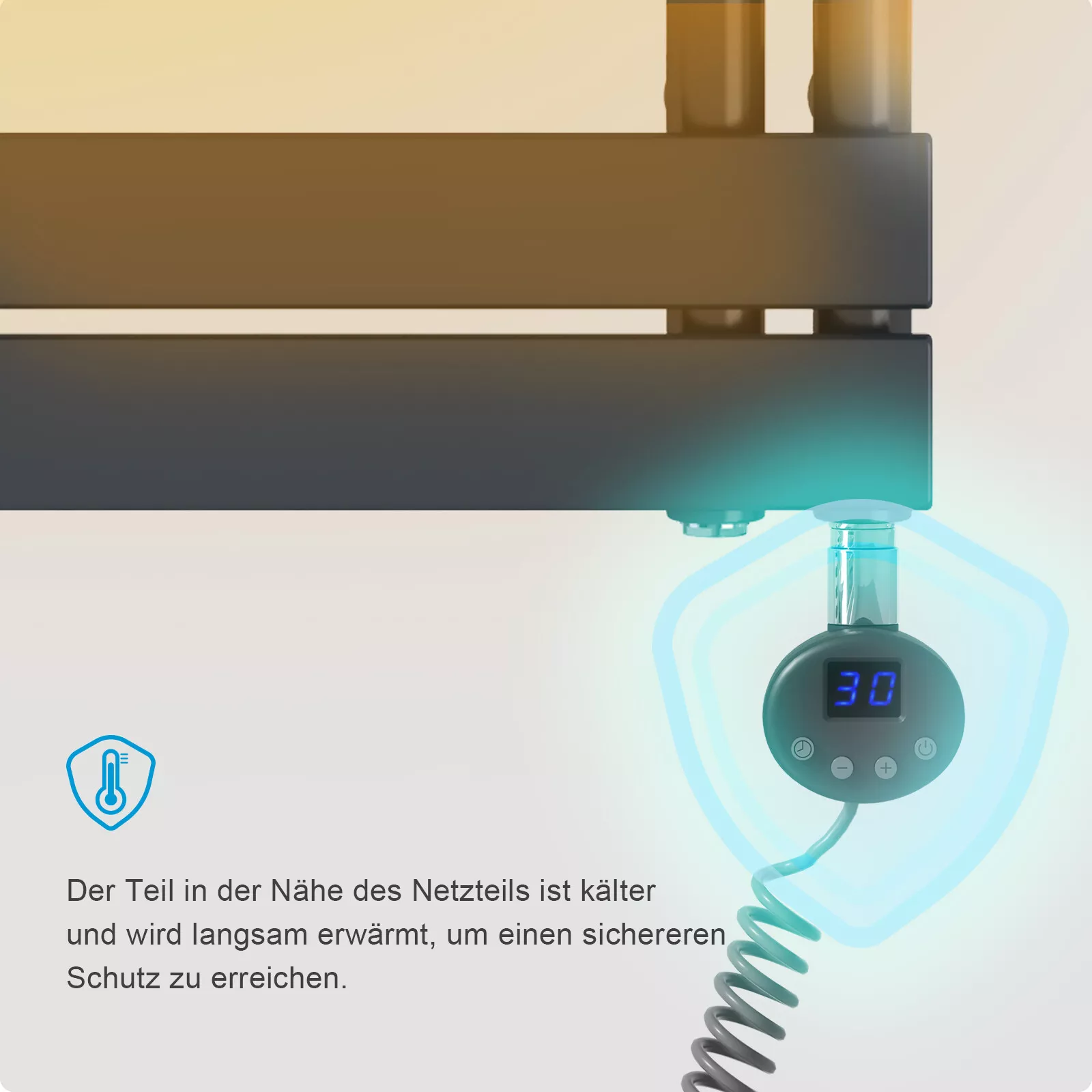 Bild 9 von 28