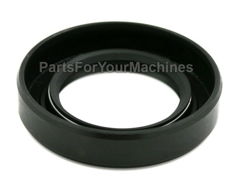 TOP OIL SEAL, CRANKSHAFT, KAWASAKI FH601V, FH641V, FH680V TOP OIL SEAL, CRANKSHAFT, KAWASAKI FH601V, FH641V, FH680V