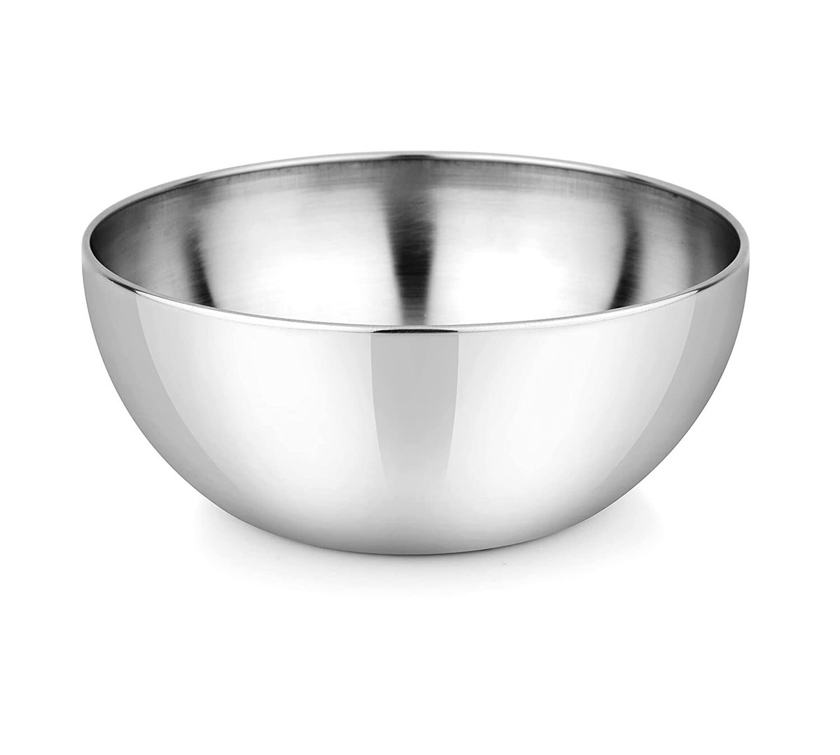 USA ヴィンテージ ラード缶&バケツ 3点セット バケツ インダストリアル アメリカンバケツ US50312-01 バケツ Low's ロウズ HOMEDEPOT