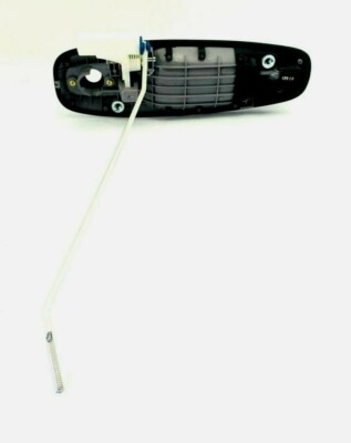 Original GM/Chevrolet - 96547951 Door Handle Front Left Chevrolet