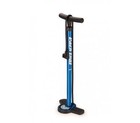 Park Tool Bicycle Pump