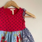 Bild 5 von 11