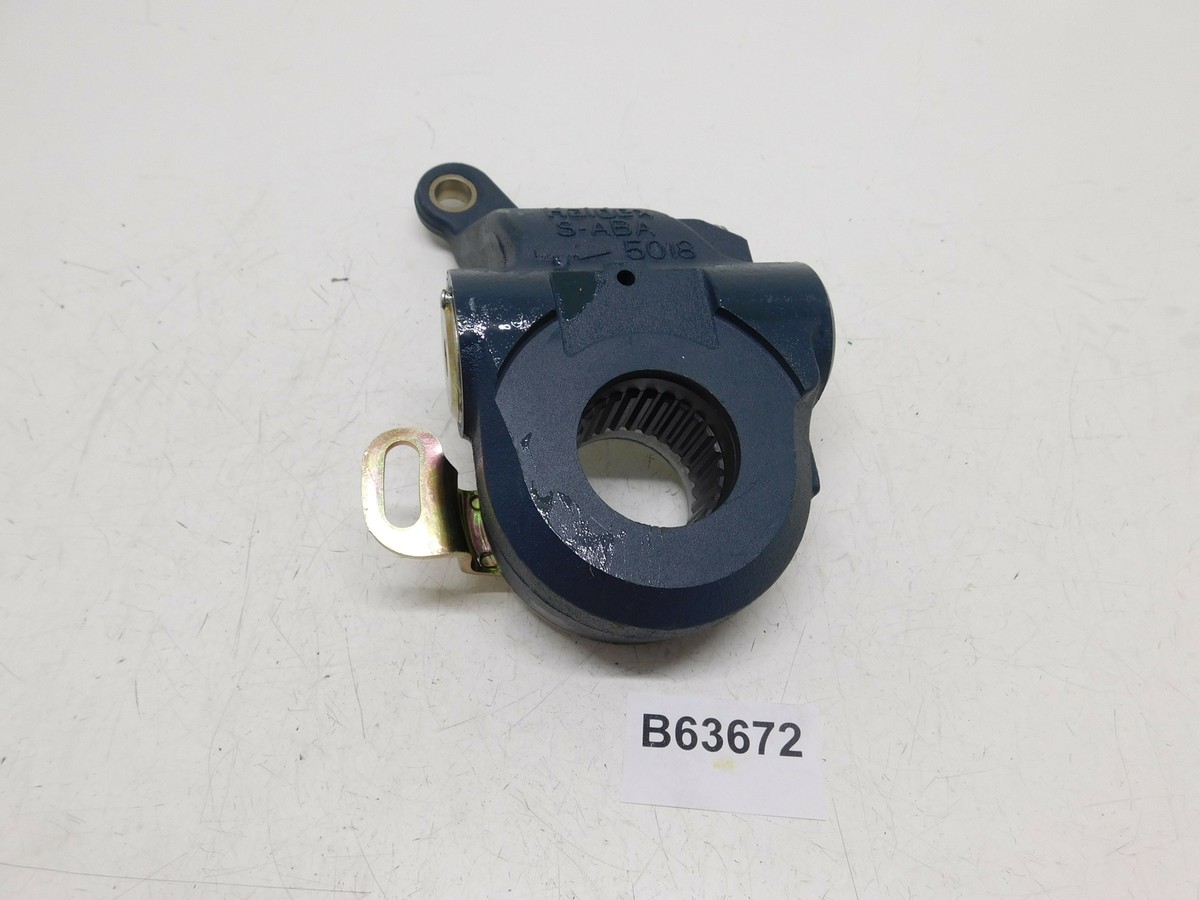 @0209様用 Front Left Brake Adjuster A9454200238 | eBay