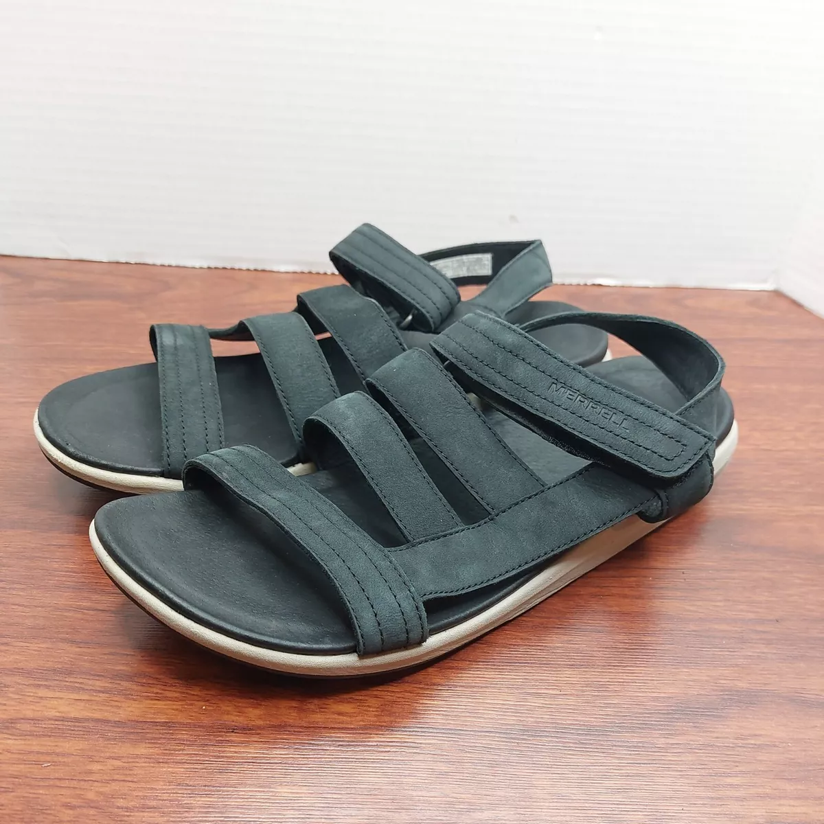 Merrell 2025 kalari lore