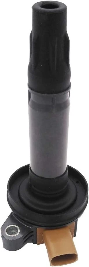 6xBobina de encendido + 6x Bujía NGK IRIDIO para Ford Explorer Expedition Lincoln Foto 4 de 4