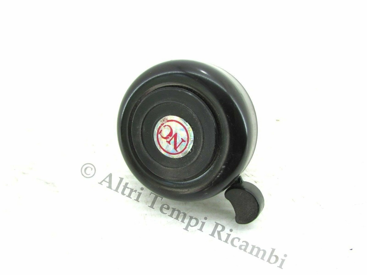 Bicycle Bell All Models | eBay