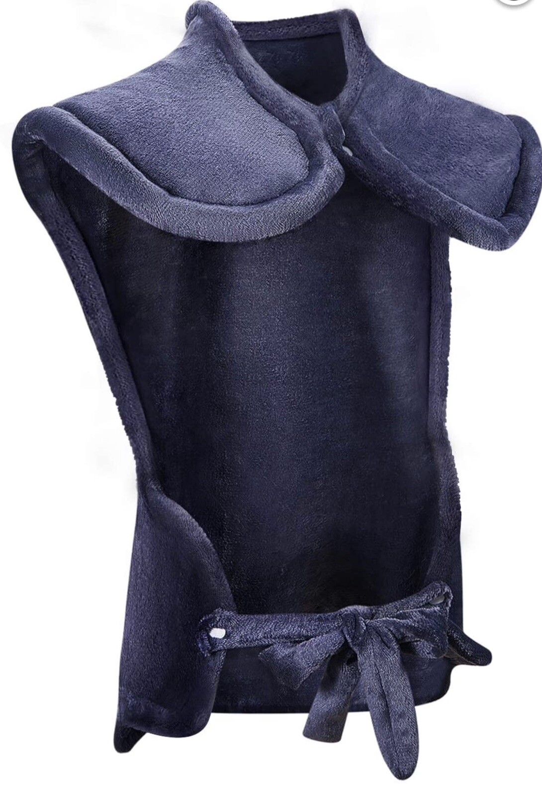 For Back Pain And Cramps, 35 X 27 Inch&nbsp;