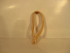 Johnny West Marx Best of the West Captain Maddox bedroll Marxman