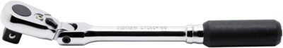 Koken Z-EAL long ratchet handle 2726Z-3/8 (L160) from Japan