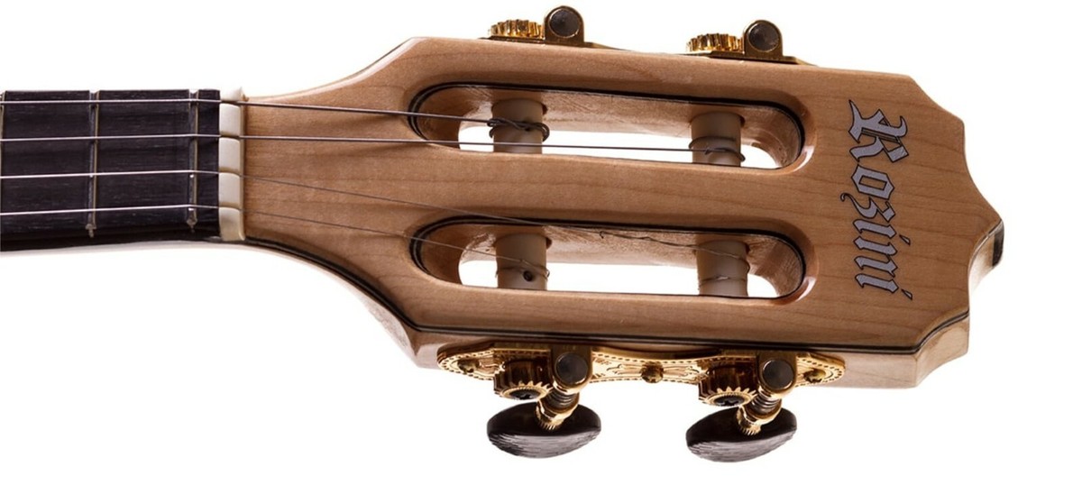 カバキーニョ Cavaco Cavaquinho Rozini ブラジル 楽器 Rozini_0390_02_1200x1200.jpg?v