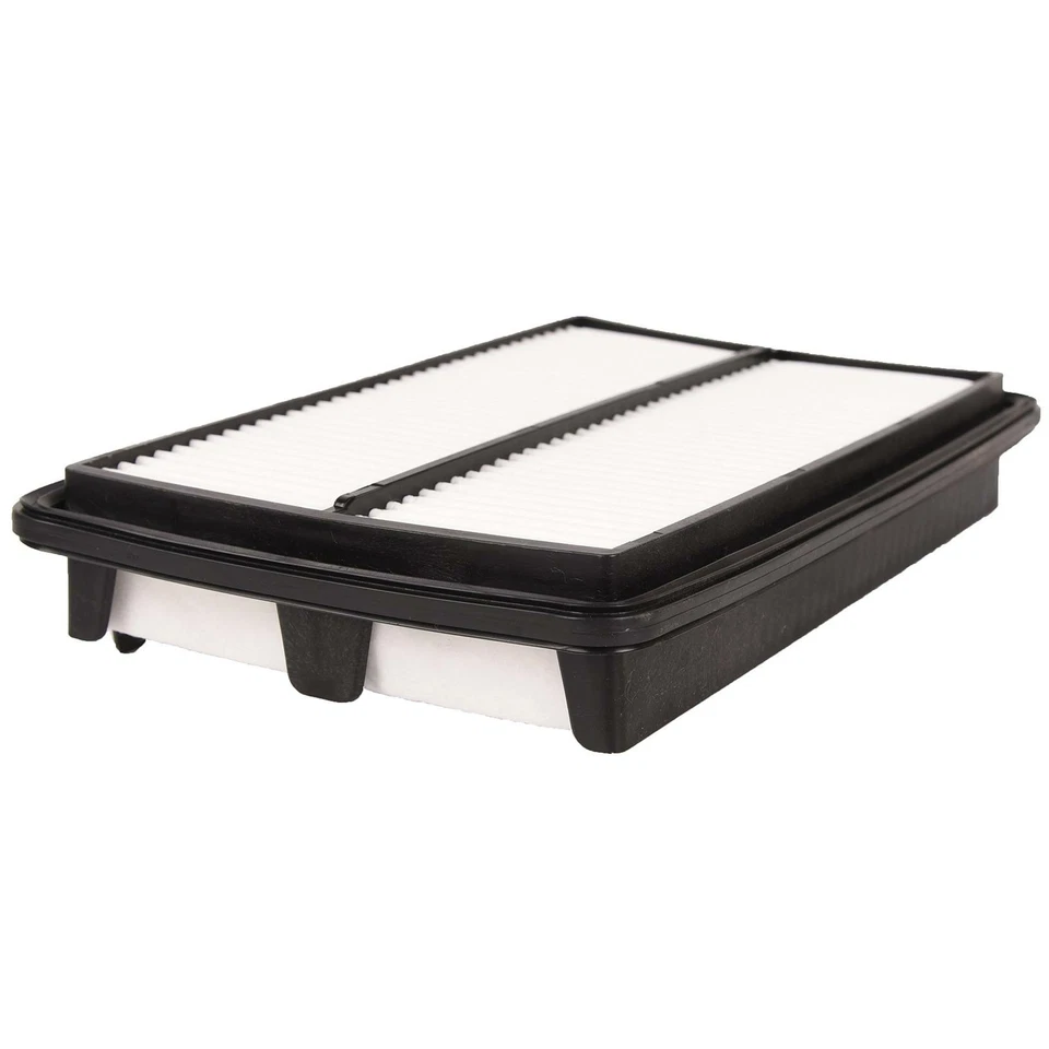 Elemento de filtro de aire del motor para Acura MDX ZDX 3,7 L V6 2010-2013 17220-RYE-A10 Foto 4 de 4