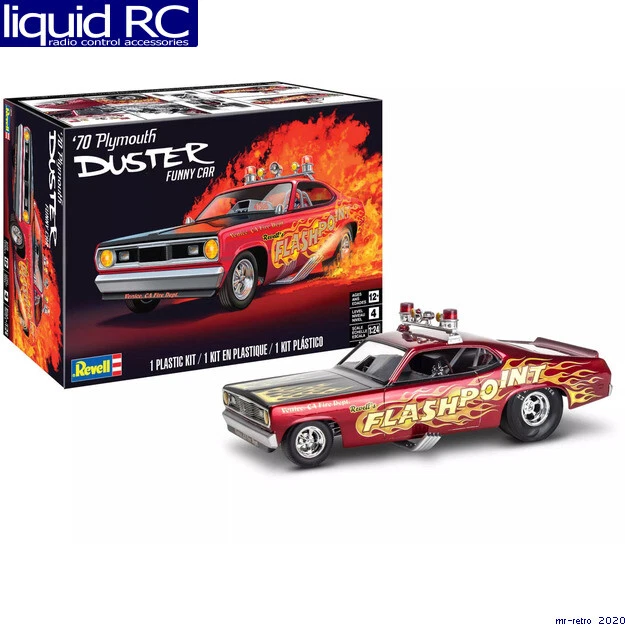 Plastic car model kits deals