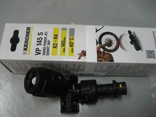 LANCIA VARIO POWER CORTA 360° KARCHER CODICE 26432530