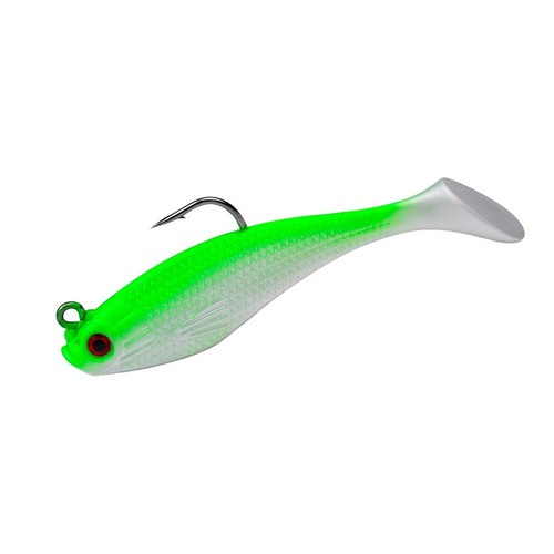 Tiemco Red Pepper JR Salty 100 mm 9 Grammes Flottant Leurre SRPJ-32 (3552