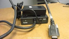 Extorn D/A P/2 DA2 PLUS EXP - Two Output VGA Distribution Amplifier - INCL PSU