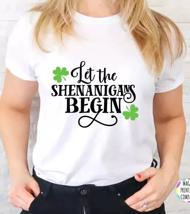 hen t shirts primark