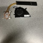 Picture 5 of 10