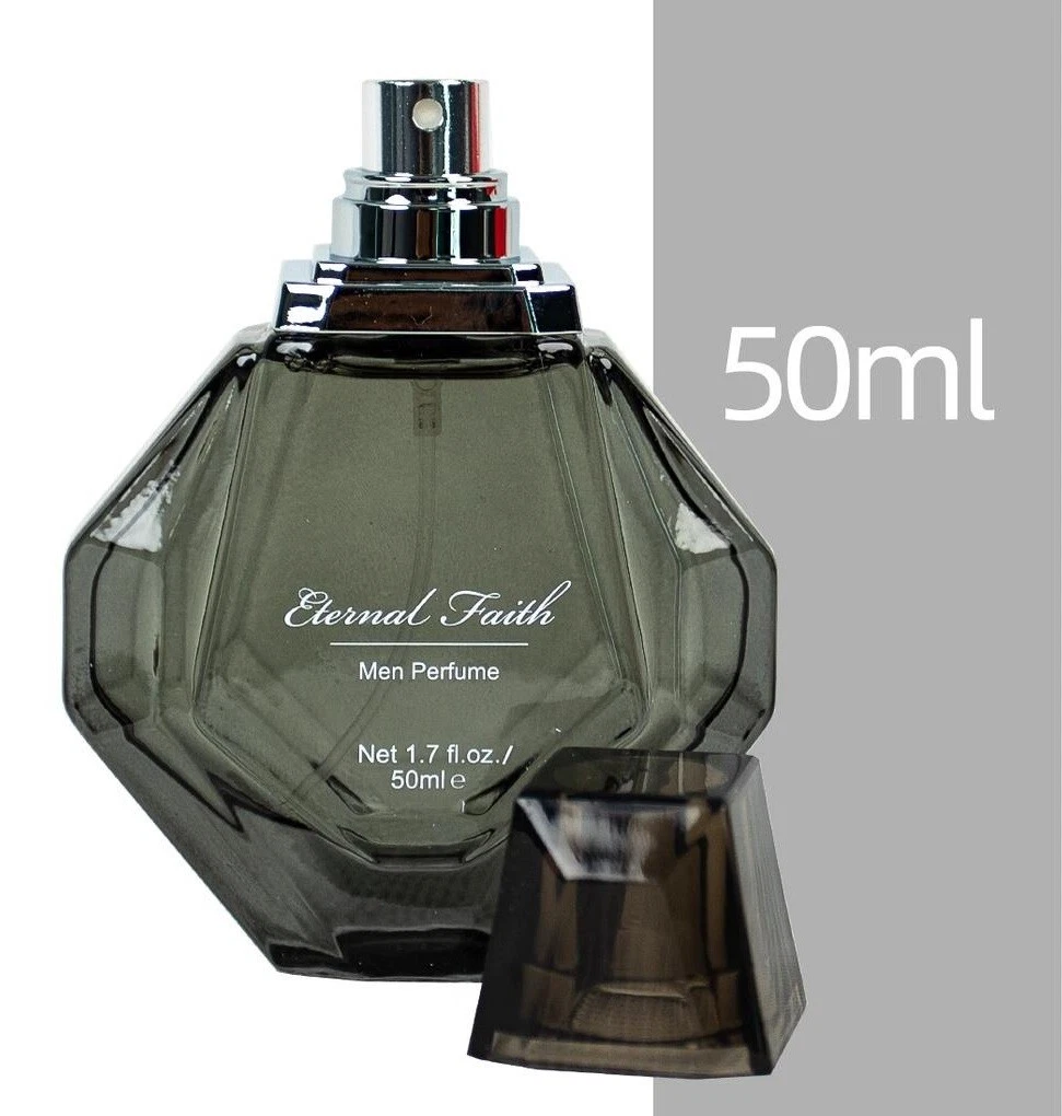 Buy Perfumers Alcohol 50ml Online at desertcartKenya