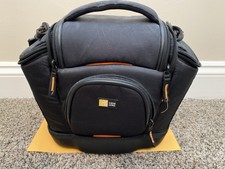case logic slrc202