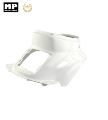 Cache console centrale "Hexagon" pour BMW Série 4 F32 F33 F36 GC