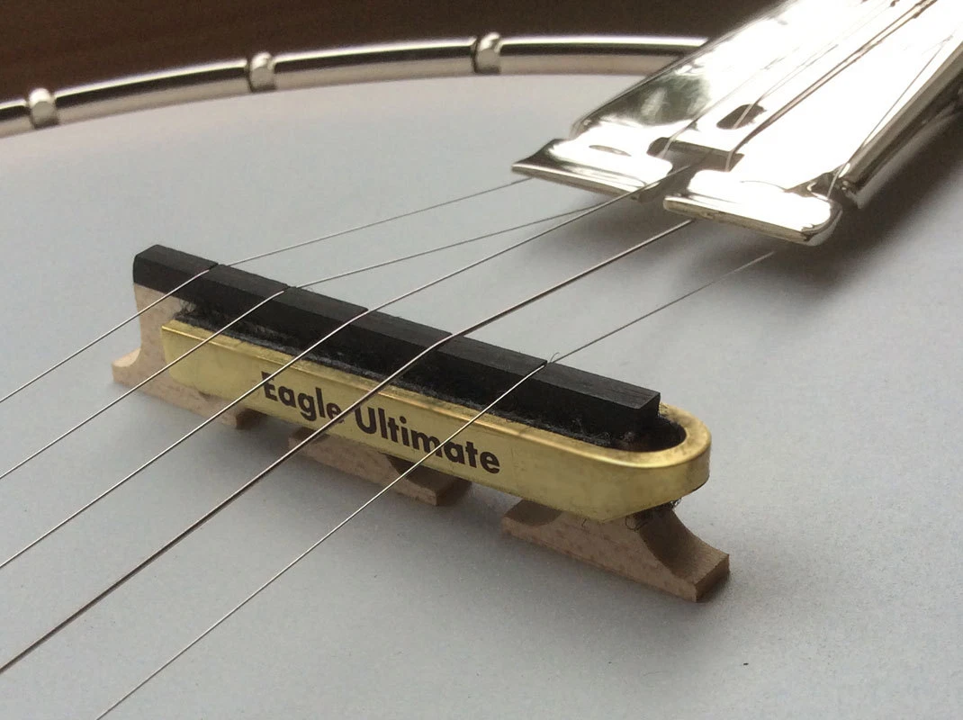 Banjo ebay sale uk