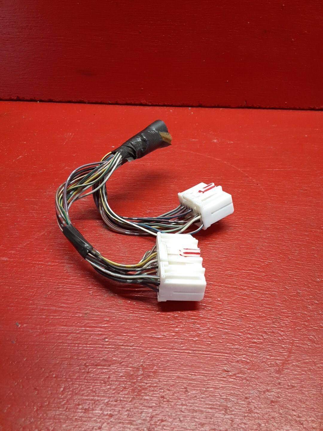 Picture 2