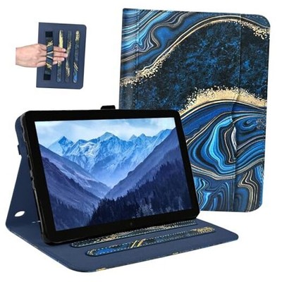  Case 8/8 Plus [Only for 2024/2022/2020 Released 14th/12th/10th Generation], 
