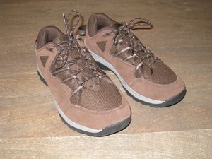 new balance 669 mens