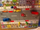 Bild 2 von 6