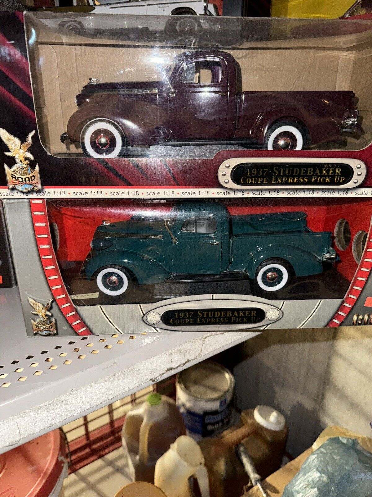 Picture 13 of 24